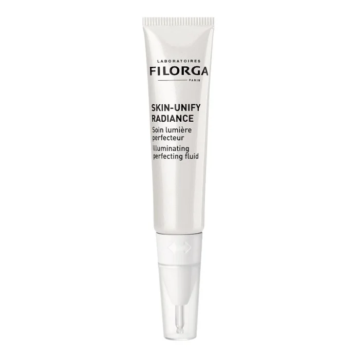 Filorga Skin Unify Rad 15ml