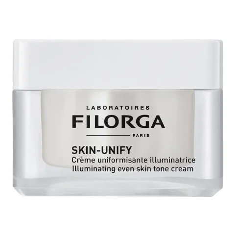 Filorga Skin Unify 50ml