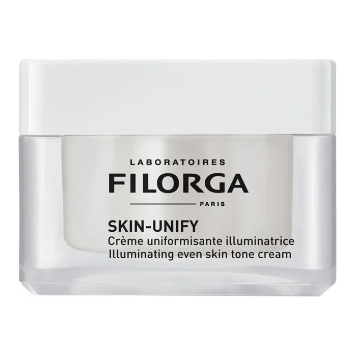 Filorga Skin Unify 50ml