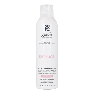 DEFENCE Acqua Spray Len.250ml