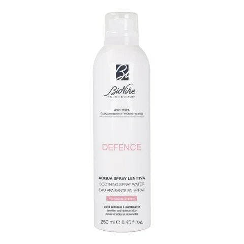DEFENCE Acqua Spray Len.250ml