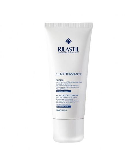 RILASTIL Elastic Crema*75ml