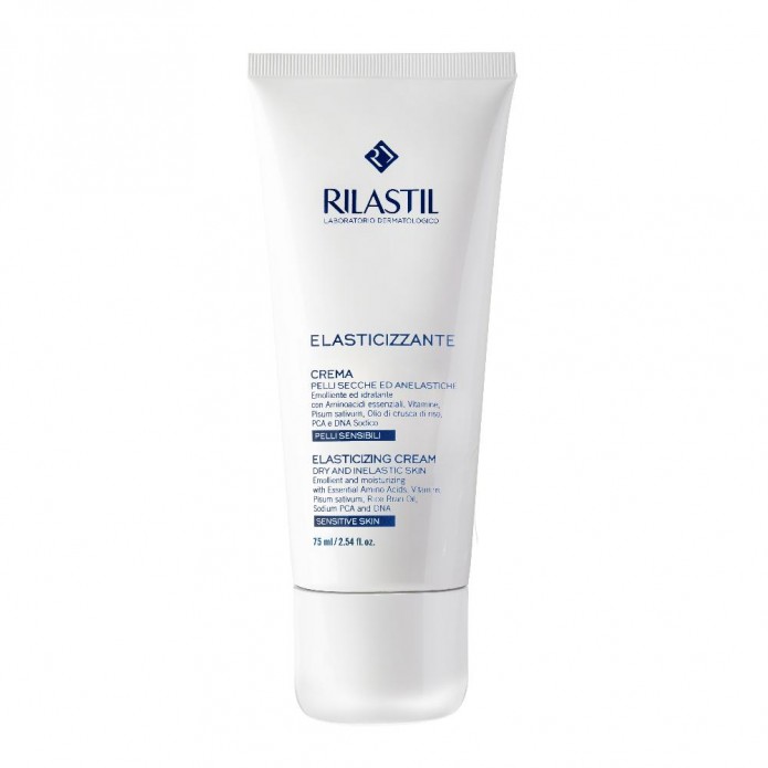 RILASTIL Elastic Crema*75ml