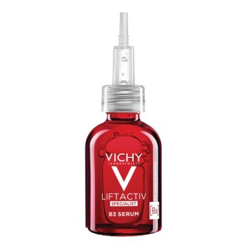 LIFTACTIV SPEC B3 SERUM Dark