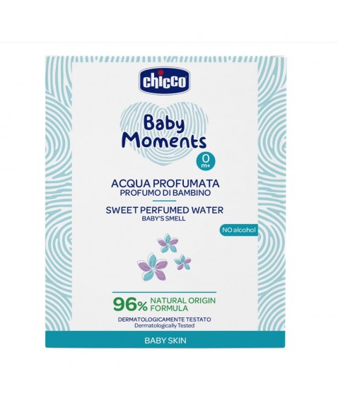 BM ACQUA PROFUMAT DEL100ML 10248