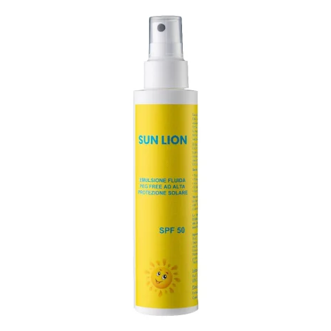 SUN LION Latte Spy fp50 150ml SUN LION Latte Spy fp50 150ml