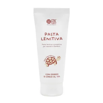 EOS Pasta Lenit.100ml