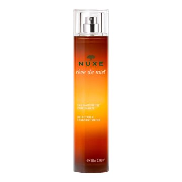 Nuxe Rdm Eau Savoureuse 100ml