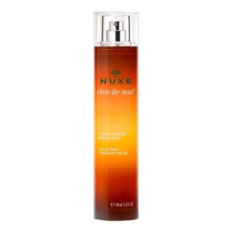 Nuxe Rdm Eau Savoureuse 100ml Nuxe Rdm Eau Savoureuse 100ml