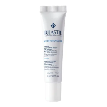RILASTIL-Hydrotens.C/Occhi15ml