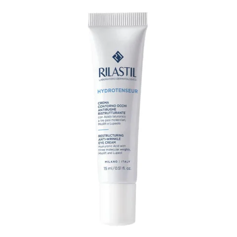 RILASTIL-Hydrotens.C/Occhi15ml