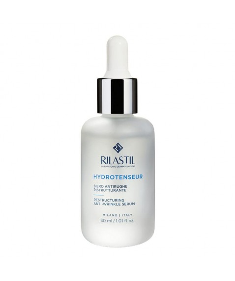 RILASTIL-Hydrotens.Siero 30ml