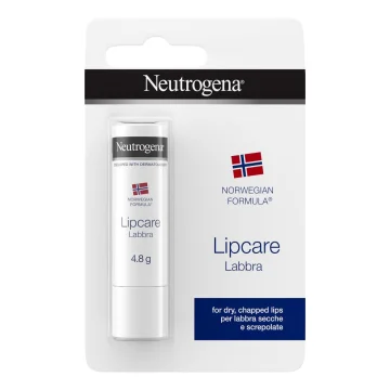 NEUTROGENA Labbra Stick 4,8g