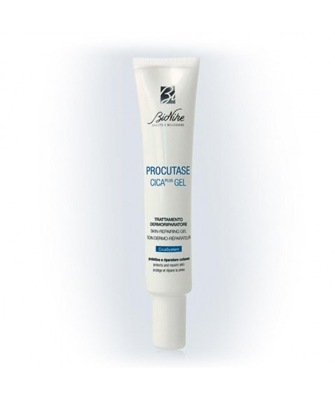 PROCUTASE Cica Plus Gel 40ml