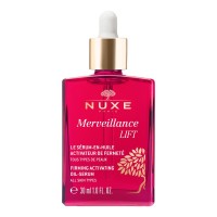 Nuxe Merveillance Serum 30ml