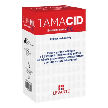 TAMACID 20STICK TAMACID 20STICK