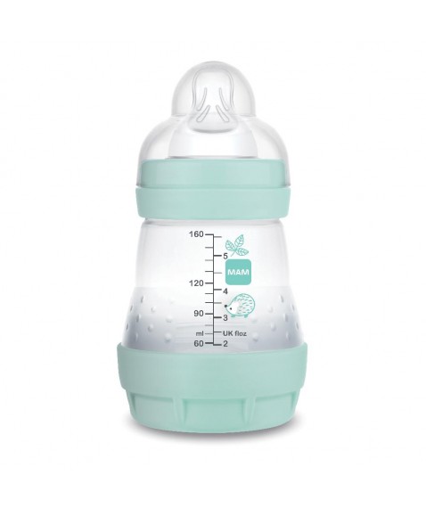 MAM Bib.EasyStart Matt M 160ml