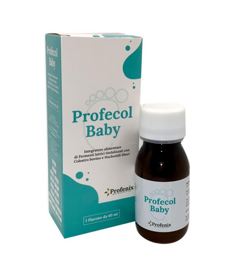 PROFECOL Baby 40ml