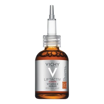 LIFTACTIV SUPREME Vit.C 20ml