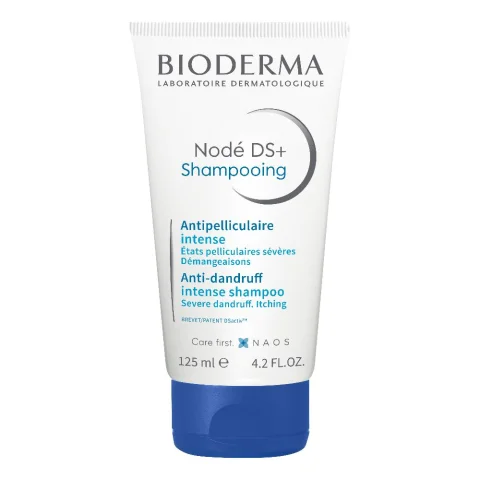 NODE' DS+Sh.125ml NODE' DS+Sh.125ml