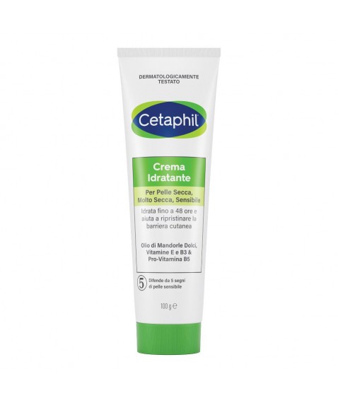 CETAPHIL Crema Idrat.100g