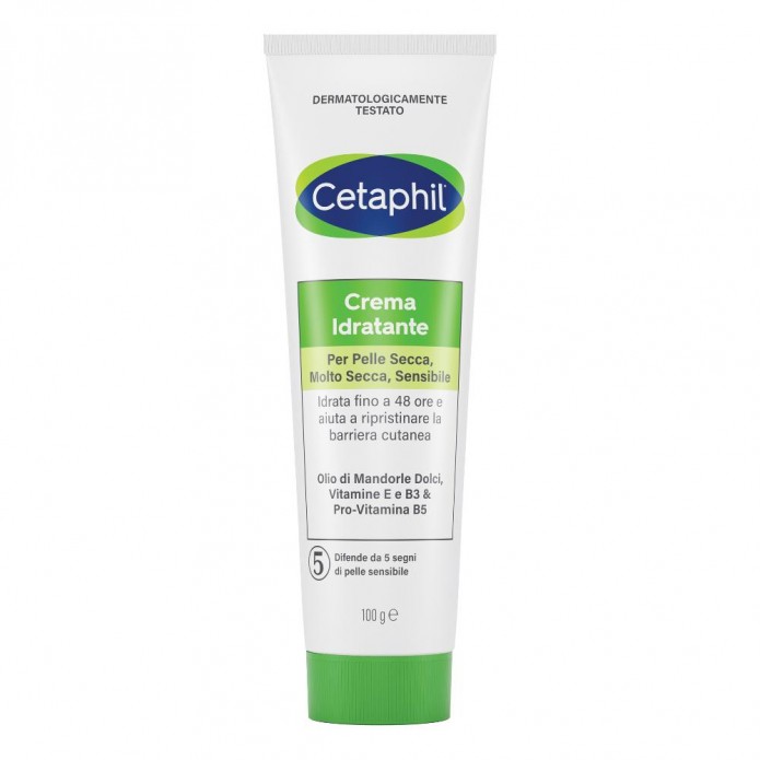 CETAPHIL Crema Idrat.100g