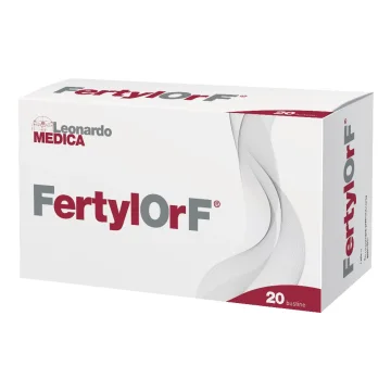 FERTYLORF 20BUST