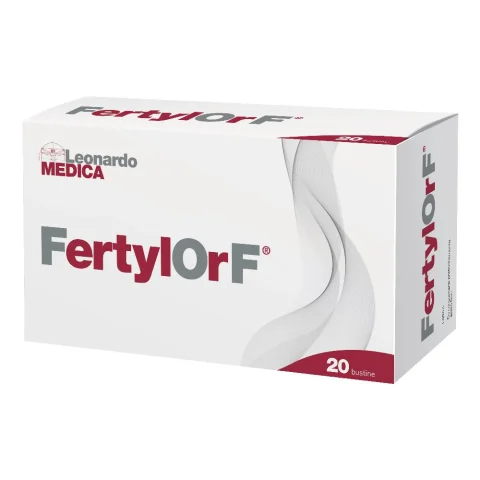 FERTYLORF 20BUST