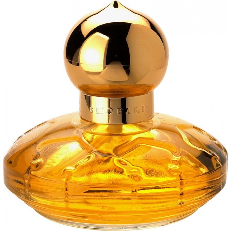 farmaciarealefirenze.com chopard - casmir - eau de parfum donna 30 ml vapo, female