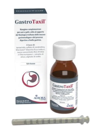 GASTROTAXIL 120ML img