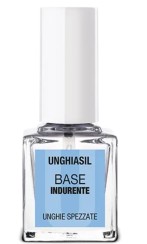 Unghiasil Smalto Base Indurente 5ml