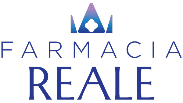 Farmacia Reale Firenze logo