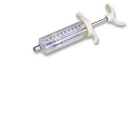 SIR SUPERSIR 50ML LUER LOCK img 2