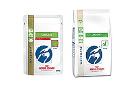 VHN CAT URINARY SO 1,5KG img