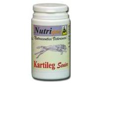 KARTILEG SENIOR 120 TAV img