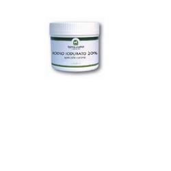 POLIODURATO UNGUENTO 500G img