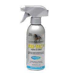 TRITEC 14 INSETTOREP SPR 300ML img