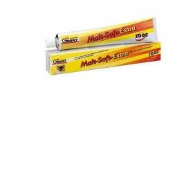 MALT SOFT EXTRA 20G img