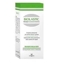 AMP BIOTEC Srl BIOLASTIC Sh.Antif/Antic.150ml
