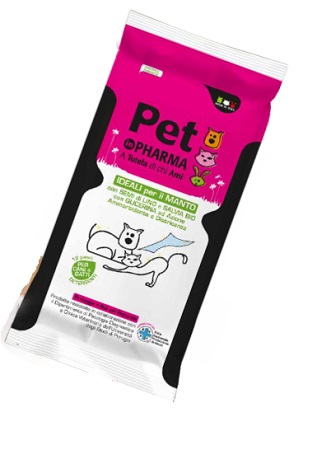 PET IN PHARMA 12Panni Manto img