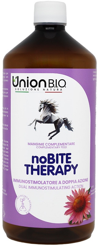 NOBITE THERAPY 1 LT img