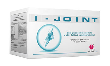 I JOINT 40BUST 25G img