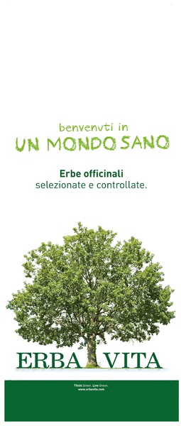 PASSIFLORA TT SOMMITA 1KG