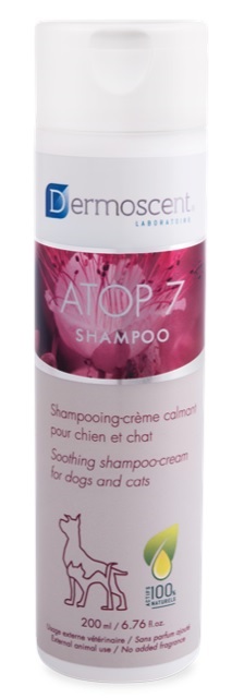 ATOP 7 Sh.Cane 200ml img