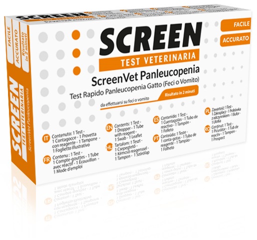SCREENVET PANLEUCOPENIA img