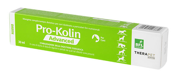 PROKOLIN ADVANCED CANE 30ML img