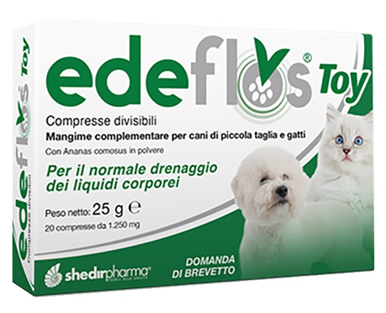 EDEFLOS TOY 20Cpr img
