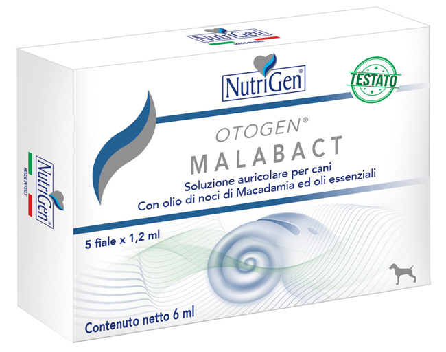 OTOGEN MALABACT 5 FL img