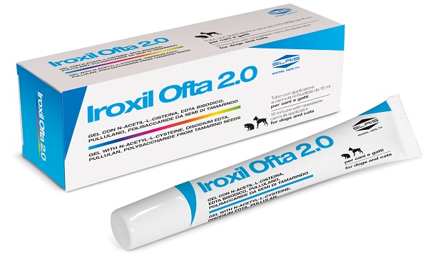IROXIL OFTA 2,0 15ml img