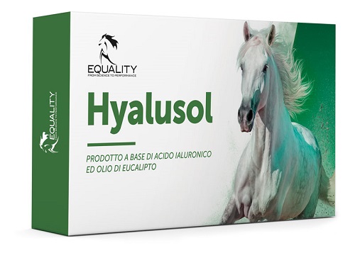HYALUSOL 10FL 8ML img